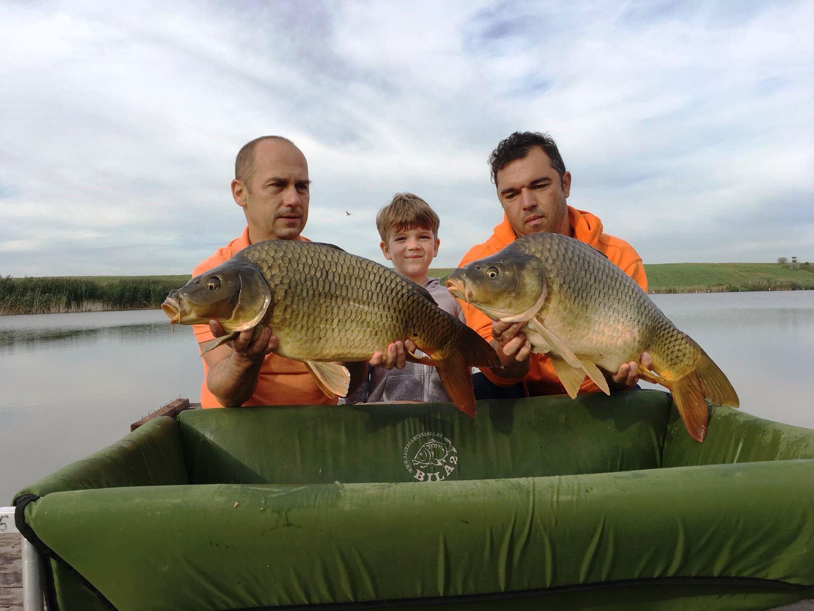 Bila 2 14 - 15 august 2018 - 6.jpg